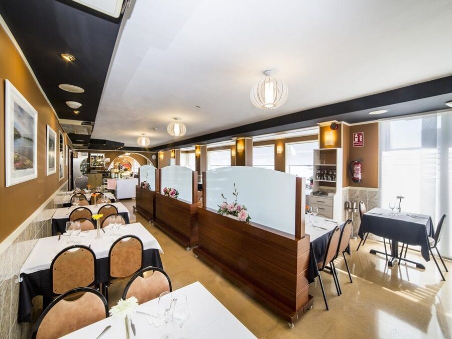 Casa Feliu Hostal 산타수산나 외부 사진