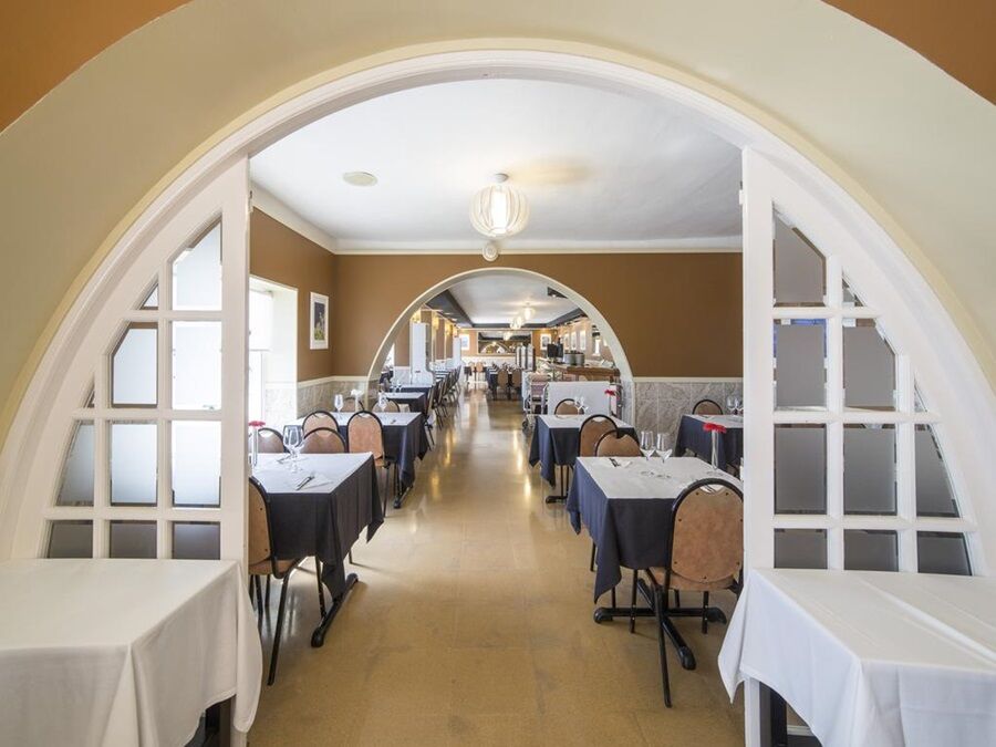 Casa Feliu Hostal 산타수산나 외부 사진